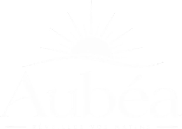 Aubéa