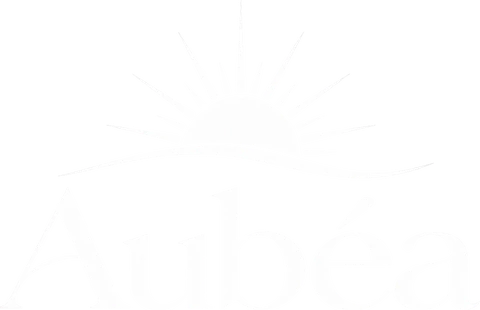 Aubéa — accueil