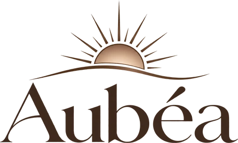 Aubéa — accueil